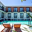 Primus Otel