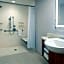 SpringHill Suites by Marriott Buffalo Airport