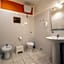 Althea Rooms
