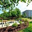Fairfield Inn & Suites by Marriott Philadelphia Valley Forge/Great Valley