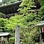 Akashi Castle Hotel