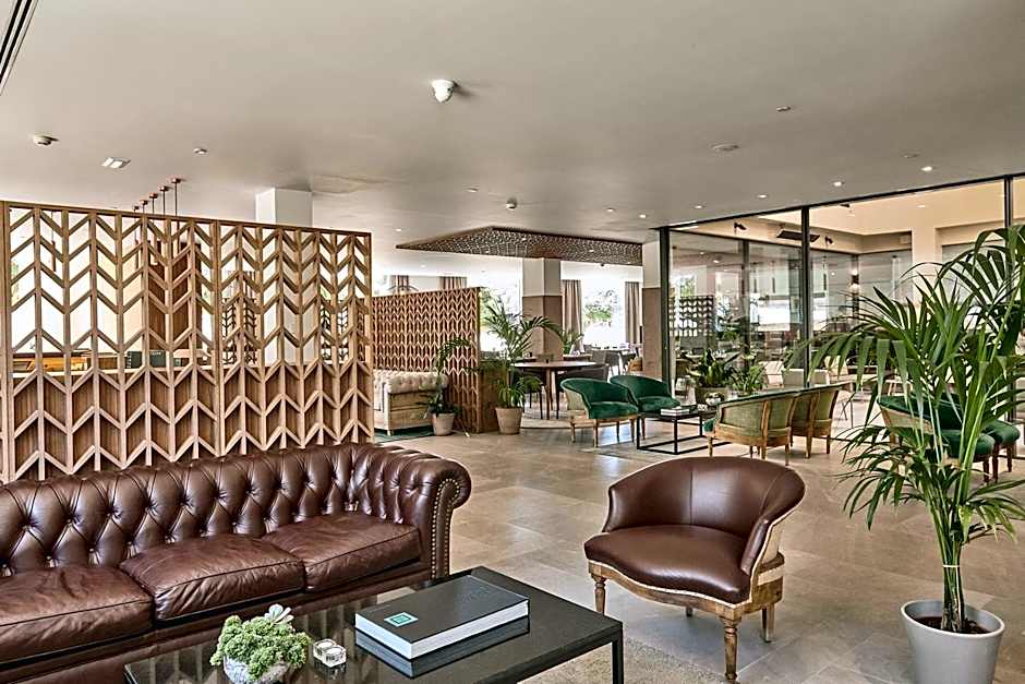 Es Princep - The Leading Hotels of the World