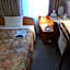 Hotel New Green Kashiwazaki