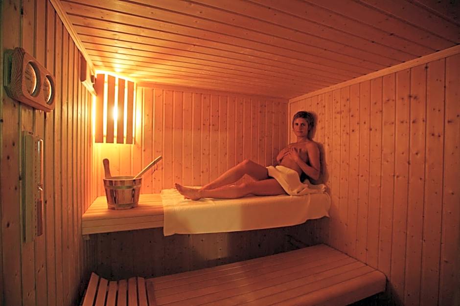 Hotel Relais Valle Orientina