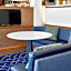 Courtyard by Marriott Memphis Airport