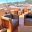 B&B Faraglione