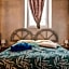 Trieste Art Loft