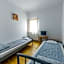 Route 68 Hostel Gurasada Park