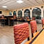 Best Western Airport