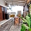 Canggu Pinpoint Rooms