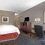 La Quinta Inn & Suites by Wyndham Lumberton