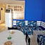Residence Yasmina Agadir