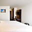 Best Western Hotel Wavre
