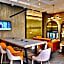 Courtyard Hotel Waterfall City