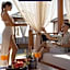 Club Prive By Rixos Belek