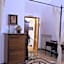 Centro Antico Bed and Breakfast