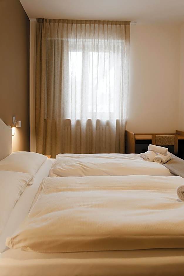 Hotel Costaverde "ai Roni"