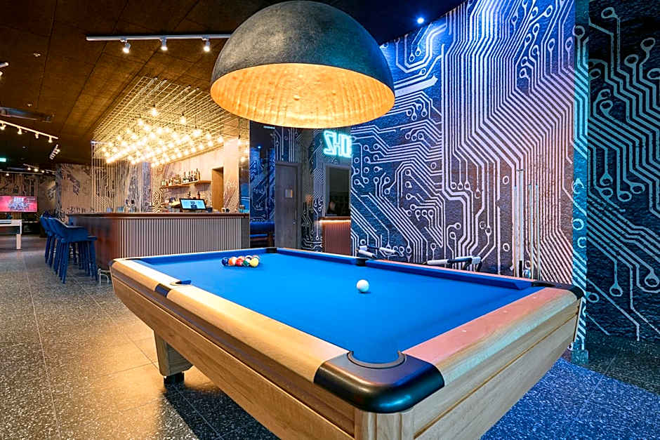 Falkensteiner Family Hotel Diadora