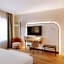 Movenpick Hotel Bari