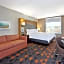 Holiday Inn Westbury-Long Island by IHG