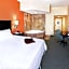Hampton Inn By Hilton & Suites Austin
