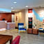 TownePlace Suites by Marriott Ottawa Kanata