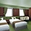 Hotel Wing International Select Kumamoto