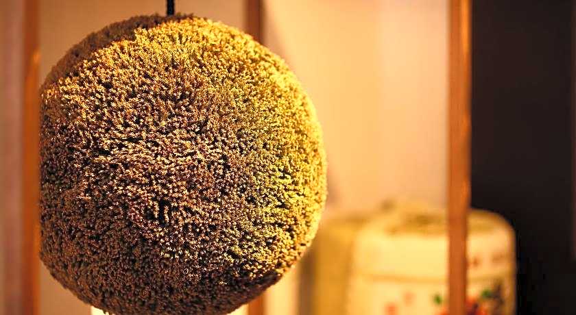 Hanamaki Onsen Hotel Hanamaki