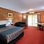 Glider City Motel Benalla