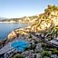 UNA Hotels Capotaormina