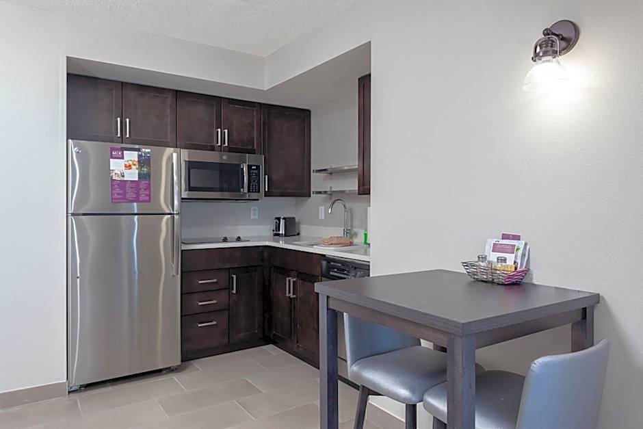 Residence Inn by Marriott Virginia Beach Oceanfront
