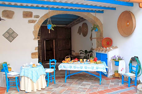 B&B Piazza Municipio