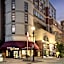 Residence Inn by Marriott New Rochelle