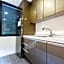 Anyang CNC Hotel