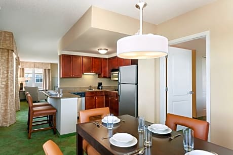 Homewood Suites by Hilton Reading-Wyomissing