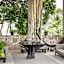Hotel Makaabá Eco-Boutique