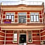 Hotel Viren Residency