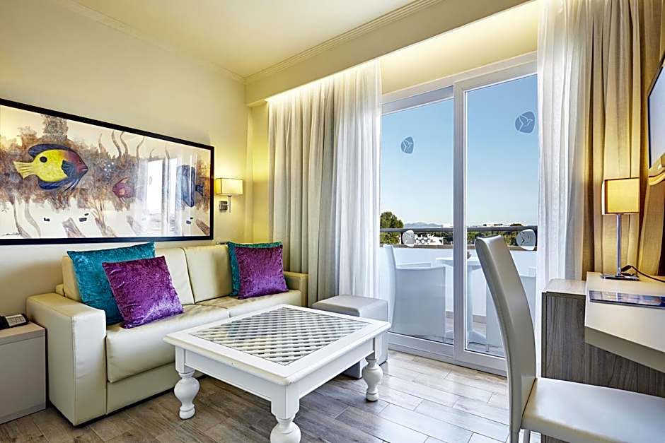 Grupotel Maritimo