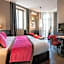Best Western Plus Nice Cosy Hotel