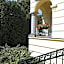Hotel Mignon