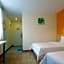 7Days Inn Guangzhou Wuyang New Town