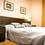 Astor Hotel