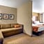 Comfort Suites Burlington