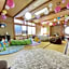 Yufuin Ryokan Okaeri