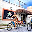Vivá Barra Hotel Pousada