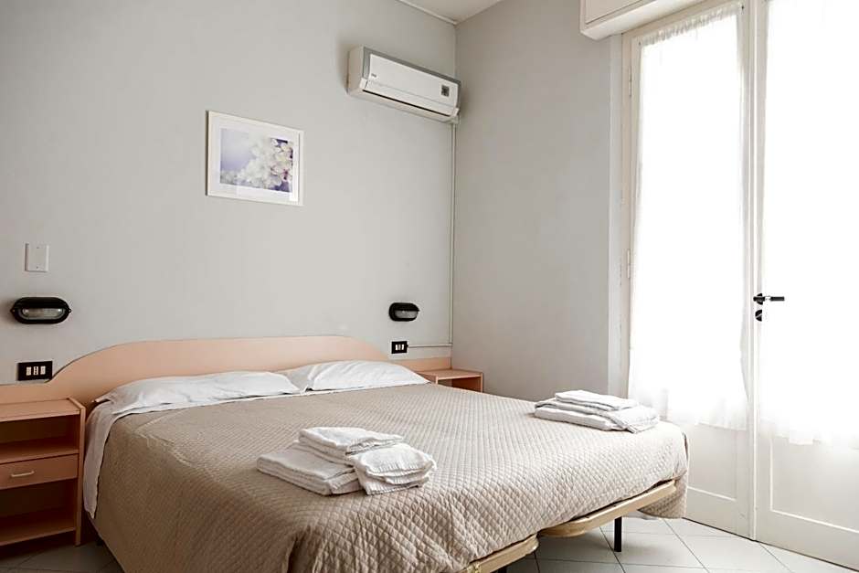 Hotel Laura