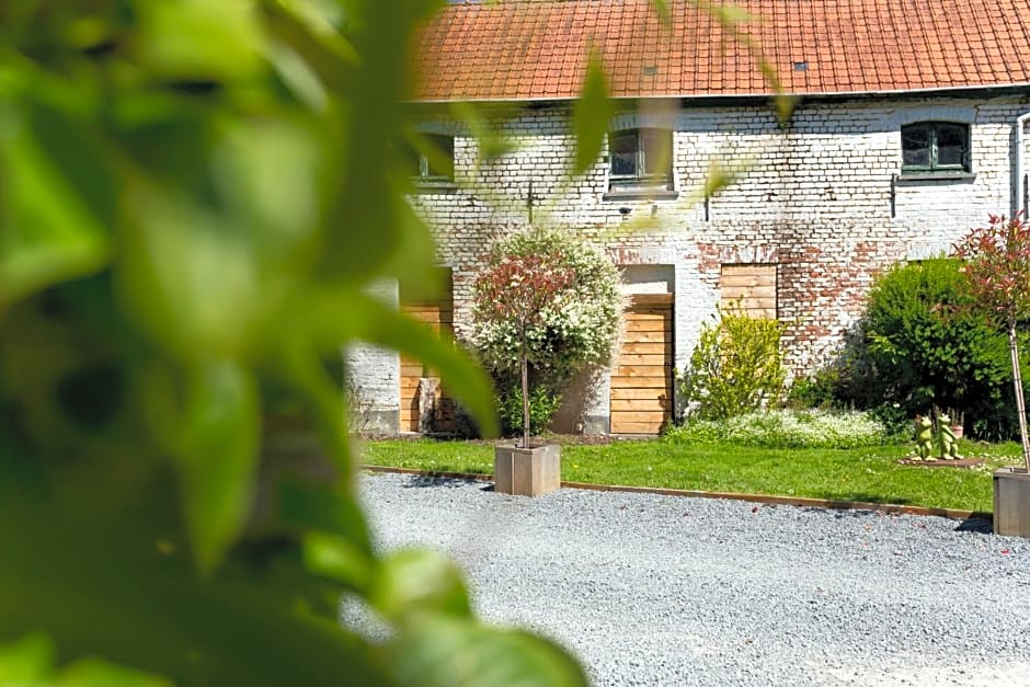 Enjoytoday vakantiewoning 45