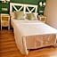 Hotel Mataleñas