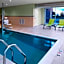 SpringHill Suites by Marriott Kansas City Lenexa/City Center