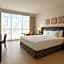 TRYP by Wyndham Panama Centro
